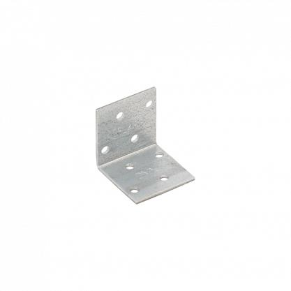 COLTAR ASAMBLARE PT LEMN 40X40X40X2 MM