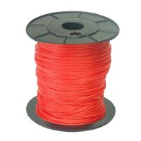 SFOARA ZIDAR 1,0 MM X 50 M