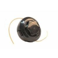 TAMBUR PT FIR MOTOCOASA NEGRU