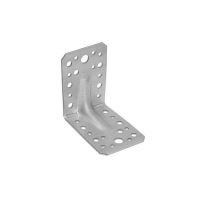 COLTAR RANFORSAT PT LEMN 105X105X90X3 MM