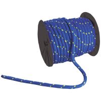SFOARA PP IMPLETITA   12 MM X 100 M