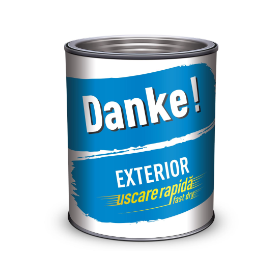 DANKE 01 EMAIL USCARE RAP  0.75L