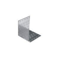 COLTAR ASAMBLARE PT LEMN 100X100X60X2,5 MM