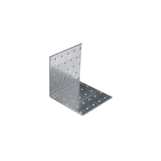 COLTAR ASAMBLARE PT LEMN 100X100X60X2,5 MM