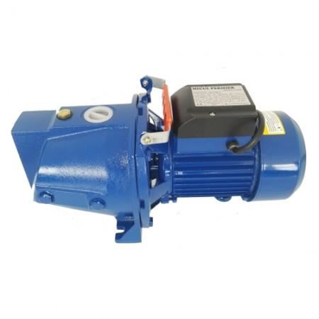 Pompa JET pt hidrofor 1.1 kw Cupru 4.2 bari