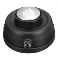 TAMBUR FIR MOTOCOASA NEGRU