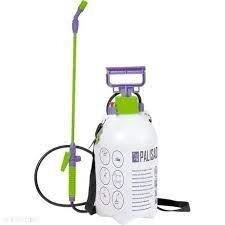 POMPA STROPIT 8 L