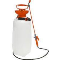 POMPA STROPIT 5 L