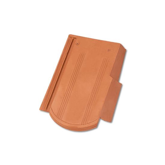 LATERALE KIKINDA ZD 997