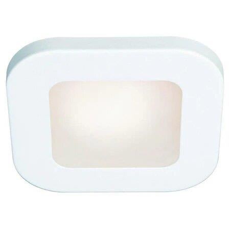 SPOT PHILIPS 1X12W MASSIVE