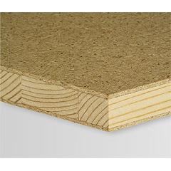 PAL 30 86.5/1.35 NR.1