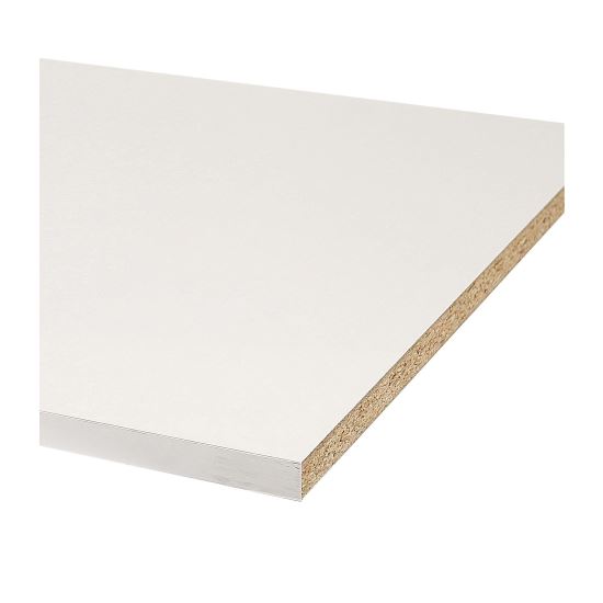 PLACA LEMN 28 MM 2000 mm/ 850 mm