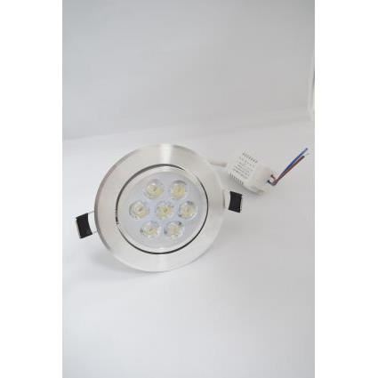 SPOT MASSIVE 230V 7W