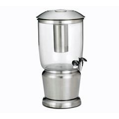 DISPENSER BAUTURI 9.46 L