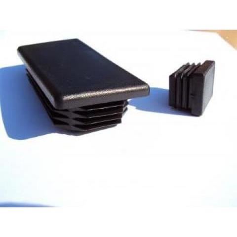 CAPAC PLASTIC 1200/800