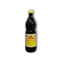 GAZ LAMPANT 0.8 L