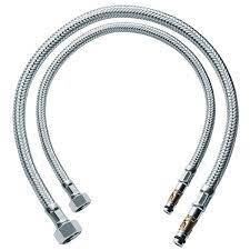 FURTUN FLEX BATERIE C272-9/2SET