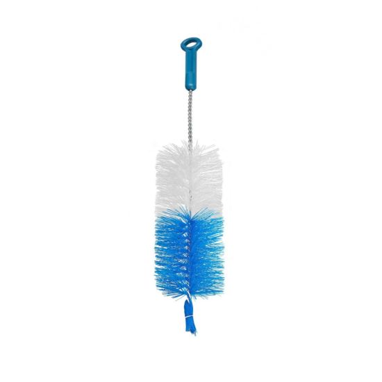PERII STICLE C83-25