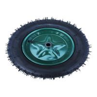 ROATA ROABA 350-8 C123-1A