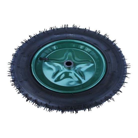 ROATA ROABA 350-8 C123-1A