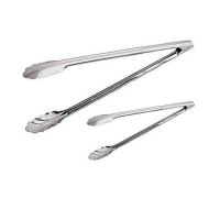 CLESTE ALIMENTAR 2/SET