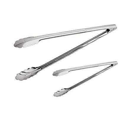 CLESTE ALIMENTAR 2/SET