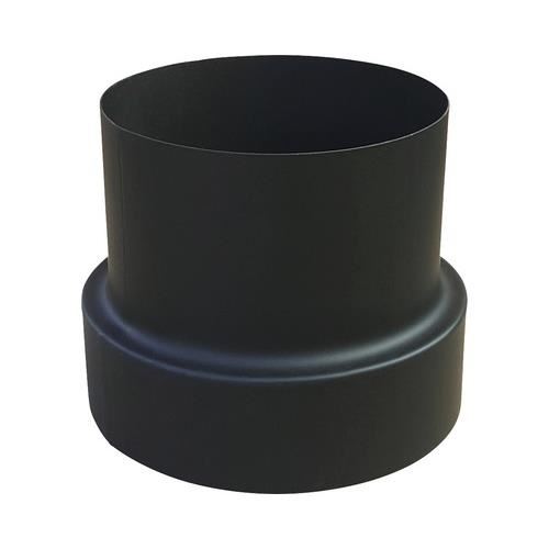 REDUCTIE BURLAN 150-120