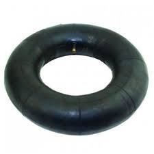 CAMERA ROABA 3.5-8 C1233
