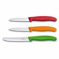 CUTITE 6/SET