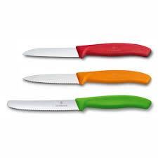 CUTITE 6/SET