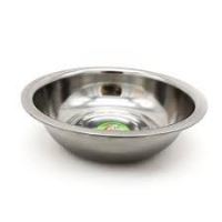VAILING INOX 