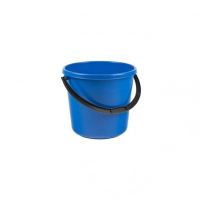 GALEATA 5 L HU