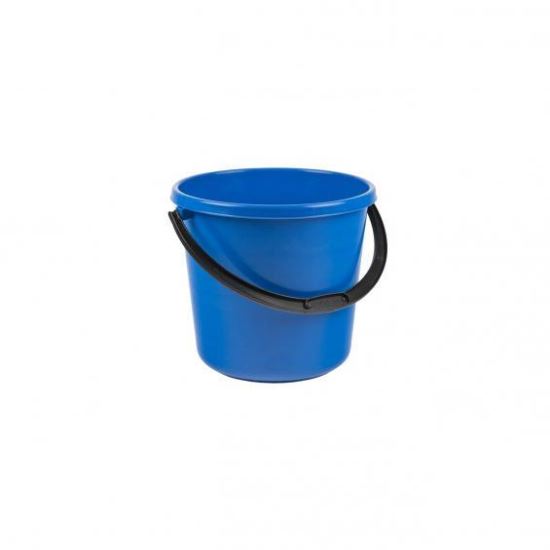 GALEATA 5 L HU
