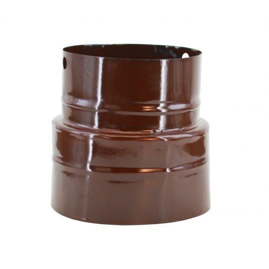 REDUCTIE BURLAN 120-130 MARO