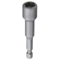 CHEIE TUBULARA 13X65 C203-17