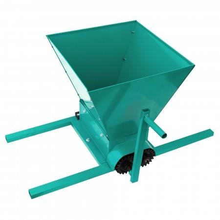 MASINA STRUGURI C168-18