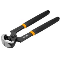 CLESTE CUIE 200 MM C54-5