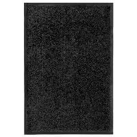 COVORAS PICIOARE 40X60