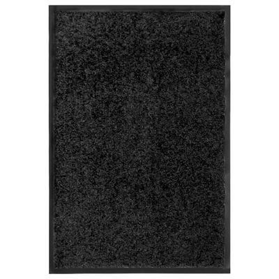 COVORAS PICIOARE 40X60