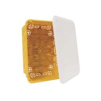 DOZA RIGIPS C271-12