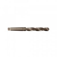 Onix-G burghiu metal Hss DIN338N, 