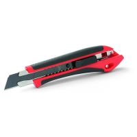 Cutter Samurai Secure 9 mm