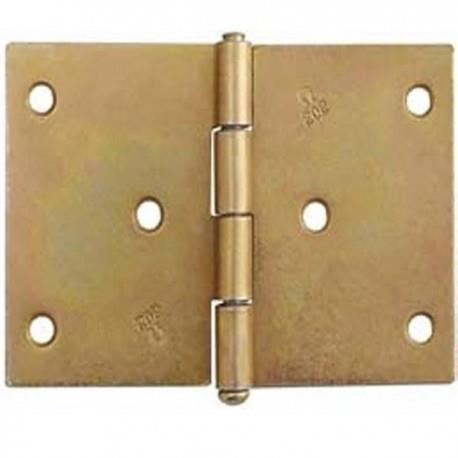 BALAMA ARIPI PLANE 50/40