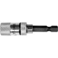 PRELUNGITOR BITURI MAGNETIC 60 MM HASINTO