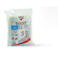 FOLIE ACOPERIRE TARGET S100 3X4 M