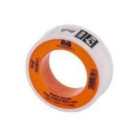 Banda Teflon 10M / B[mm]: 12