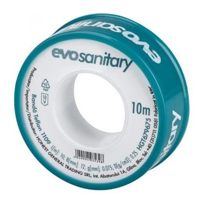 Banda Teflon 40M / B[mm]: 19 