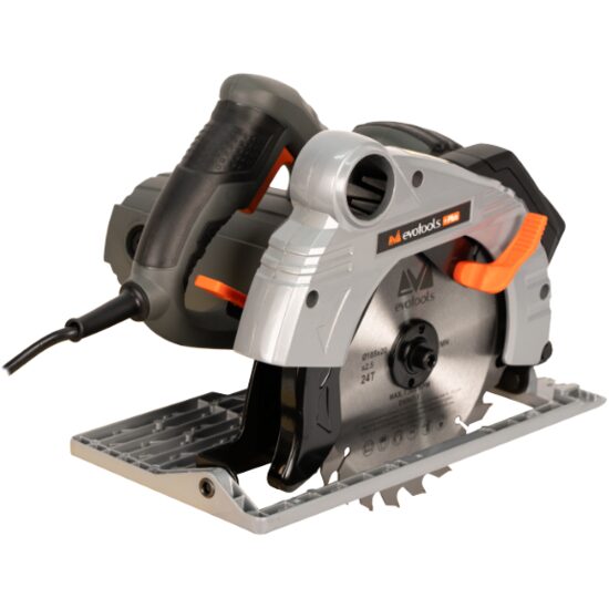 Ferastrau Circular CS 1400 EPTO PLUS/ P(W);1400D;(mm);185