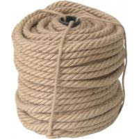 Franghie de Iuta / g[mm]: 14; L[m]: 20