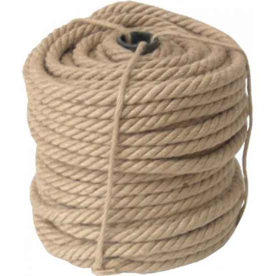 Franghie de Iuta / g[mm]: 14; L[m]: 20